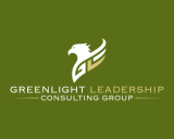 https://www.logocontest.com/public/logoimage/1639790021Greenlight Leadership Consulting Group5.png